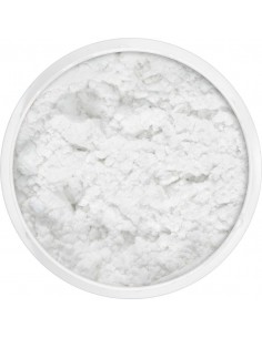 KRYOLAN FIXING POWDER 20G. P1 75700