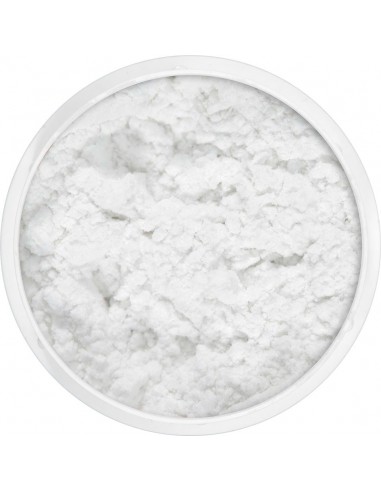 KRYOLAN FIXING POWDER 20G. P1 75700