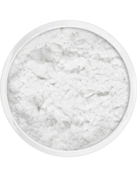 KRYOLAN FIXING POWDER 20G. P1 75700