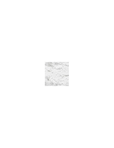 KRYOLAN FIXING POWDER 20G. P1 75700