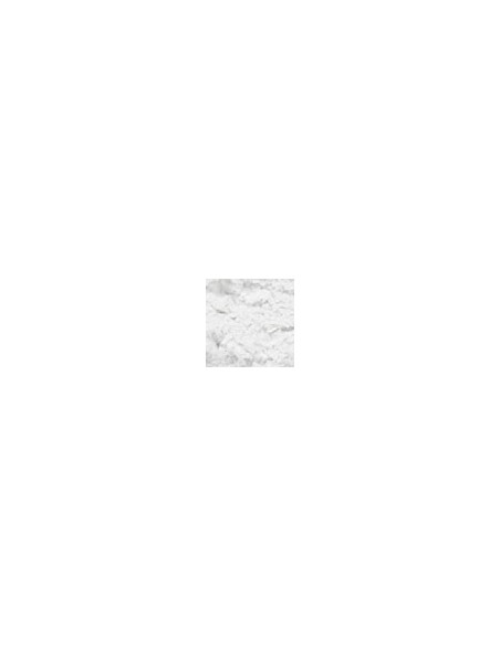 KRYOLAN FIXING POWDER 20G. P1 75700