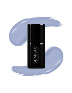 SEMILAC 603 SUMMER SKY 7ML