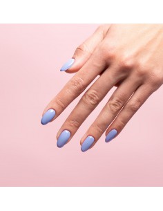 SEMILAC 603 SUMMER SKY 7ML 2