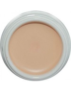 KRYOLAN PODKŁAD 4G. D1W 75000