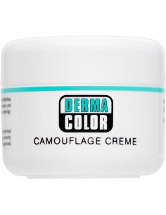 KRYOLAN PODKŁAD 4G. D1W 75000 2