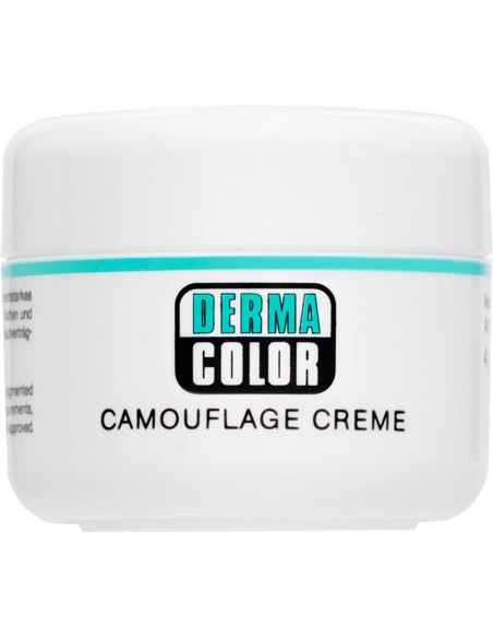 KRYOLAN PODKŁAD 4G. D1W 75000