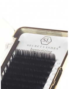 SECRET L. HYPNOTIZING C 0,03 DŁ.9 2