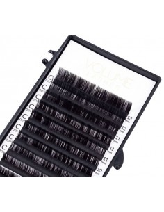WONDER LASHES RZĘSY VOLUME C 0,07 DŁ.10 2