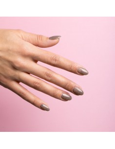 SEMILAC 488 THE CHIC ONE 7 ML. 2