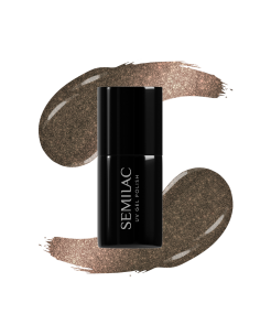 SEMILAC 488 THE CHIC ONE 7 ML.