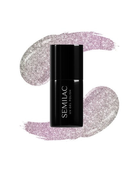 SEMILAC 484 THE CUTE ONE 7 ML.