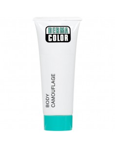 KRYOLAN BODY COVER 50 ML. D4 71121