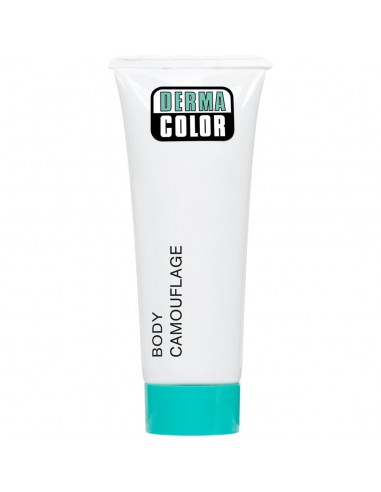 KRYOLAN BODY COVER 50 ML. D4 71121