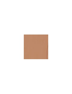KRYOLAN BODY COVER 50 ML. D4 71121 2