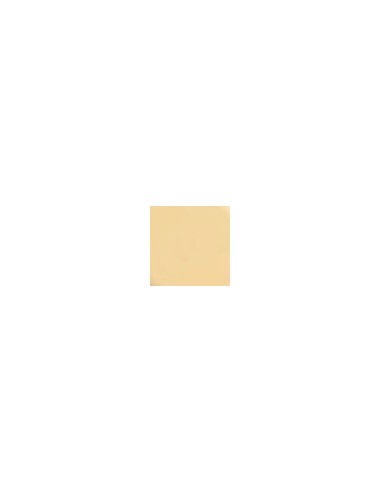 KRYOLAN WKŁADY PODKŁADY KAMUFLAŻ D1 75005