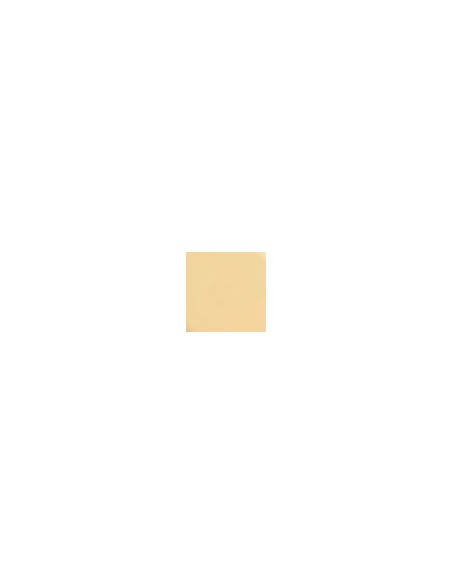 KRYOLAN WKŁADY PODKŁADY KAMUFLAŻ D1 75005
