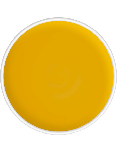 KRYOLAN WKŁADY PODKŁADY KAMUFLAŻ D GOLD 75005