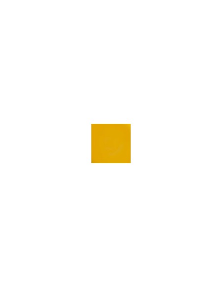 KRYOLAN WKŁADY PODKŁADY KAMUFLAŻ D GOLD 75005