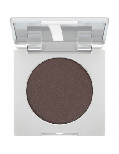 KRYOLAN TUSZ DO BRWI 3,5G. DARK 5351