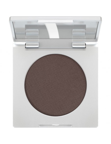 KRYOLAN TUSZ DO BRWI 3,5G. DARK 5351