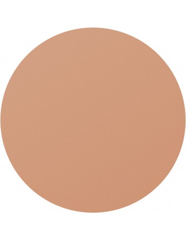 KRYOLAN FLUID ULTRAFOUNDATION 30 ML.OLIVE 9130