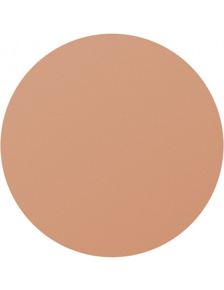 KRYOLAN FLUID ULTRAFOUNDATION 30 ML.OLIVE 9130