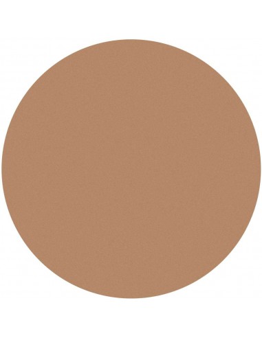 KRYOLAN FLUID ULTRAFOUNDATION 30 ML.ELO 9130