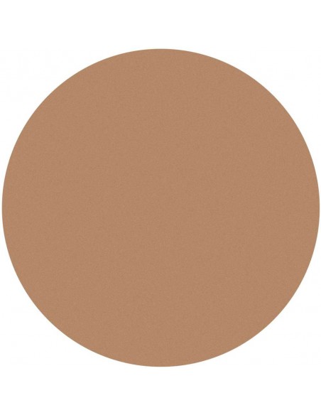 KRYOLAN FLUID ULTRAFOUNDATION 30 ML.ELO 9130