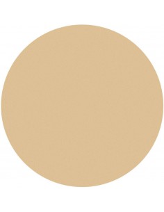 KRYOLAN PODKŁAD PAINT STICK TV 25G. IVORY 5047 2