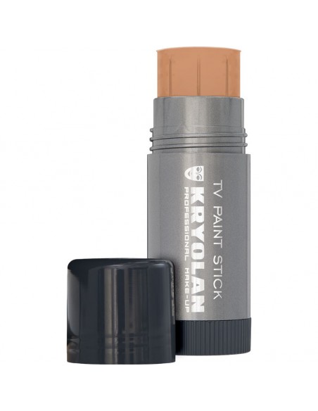 KRYOLAN PODKŁAD PAINT STICK TV 25G. ELO 5047