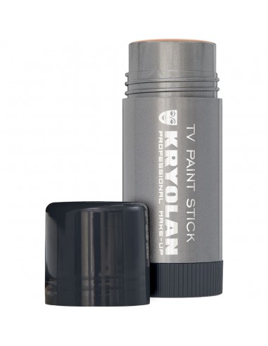 KRYOLAN PODKŁAD PAINT STICK TV 25G. ELO 5047