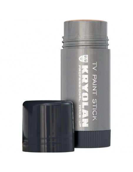 KRYOLAN PODKŁAD PAINT STICK TV 25G. ELO 5047