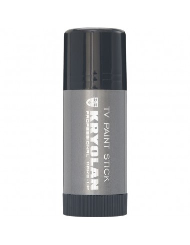 KRYOLAN PODKŁAD PAINT STICK TV 25G. ELO 5047