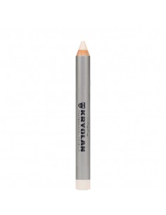 KRYOLAN KREDKA KAJAL DO OCZU CREAM 1092