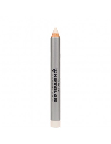 KRYOLAN KREDKA KAJAL DO OCZU CREAM 1092