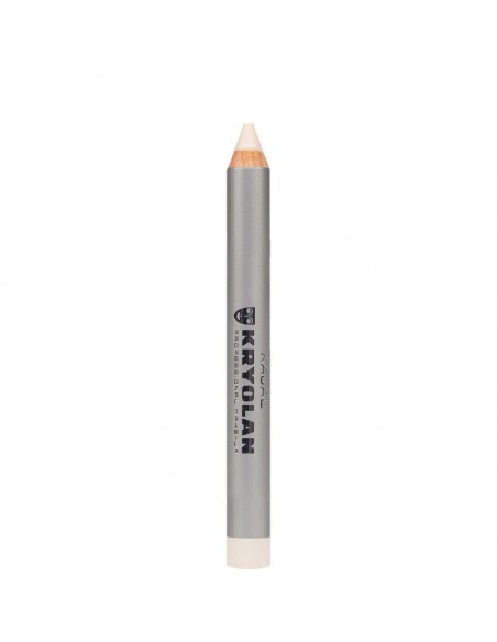 KRYOLAN KREDKA KAJAL DO OCZU CREAM 1092