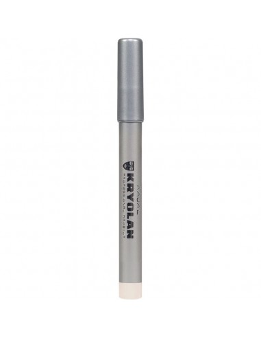KRYOLAN KREDKA KAJAL DO OCZU CREAM 1092