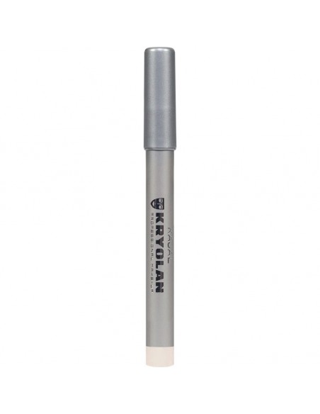 KRYOLAN KREDKA KAJAL DO OCZU CREAM 1092