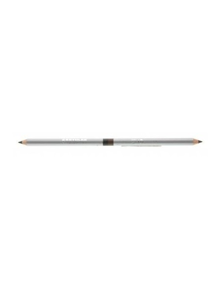 KRYOLAN DERMATOGRAF KREDKA PODWÓJNA 1094