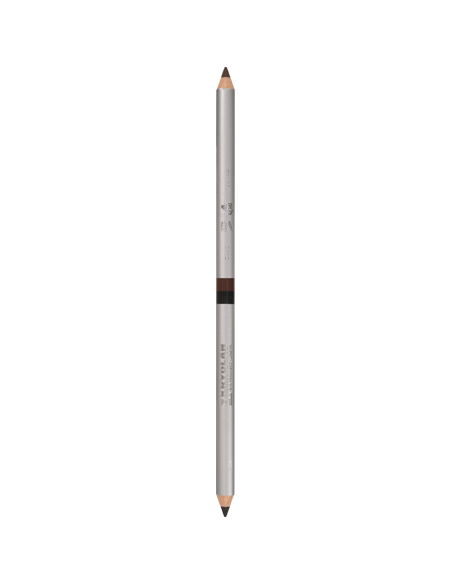 KRYOLAN DERMATOGRAF KREDKA PODWÓJNA 1094