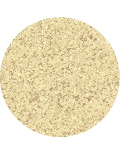 KRYOLAN PUDER GLAMOUR SPARKS GOLDEN 5751 2