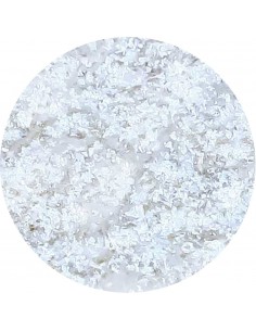 KRYOLAN PUDER GLAMOUR SPARKS BLUE 5751 2