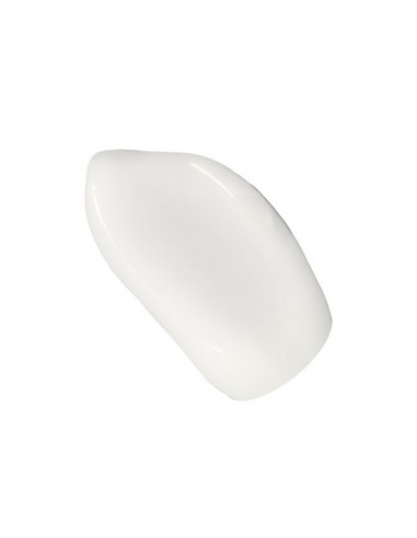 MESOESTETIC MESOPROTECH WATER VEIL 50ML