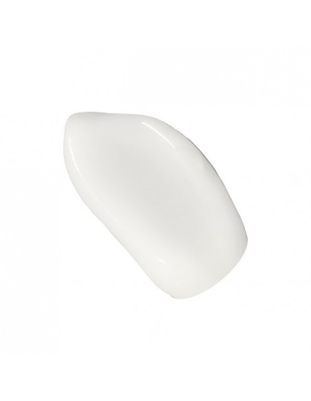 MESOESTETIC MESOPROTECH WATER VEIL 50ML