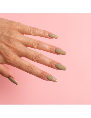 SEMILAC 658 SAGE SMOKE 7 ML.
