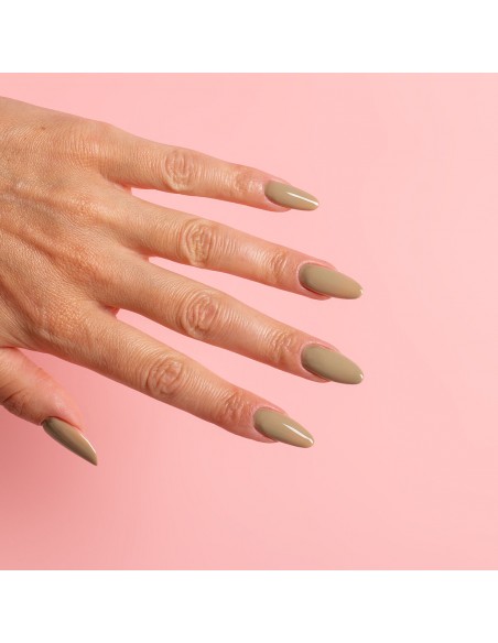 SEMILAC 658 SAGE SMOKE 7 ML.
