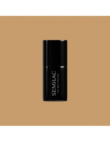 SEMILAC 652 PALO SANTO 7 ML