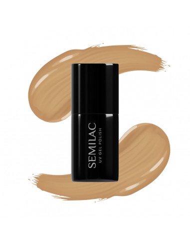 SEMILAC 652 PALO SANTO 7 ML