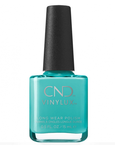 VINYLUX 396 OCEANSIDE 15 ML