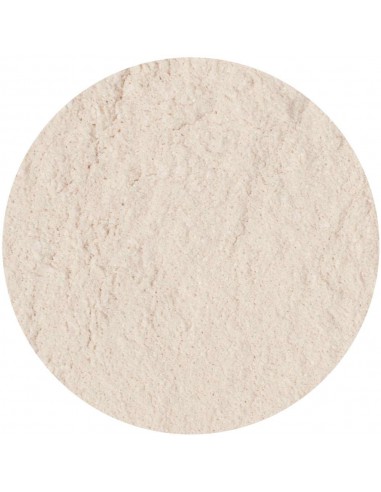 KRYOLAN FIXING POWDER 60 G. P3 75702